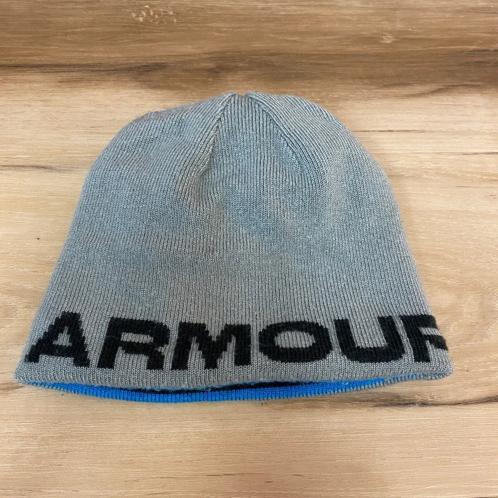 Under Armour under armour
